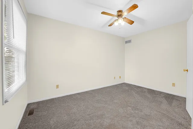 $429,900 | 192 South Joslyn Street, Cortland, IL 60112