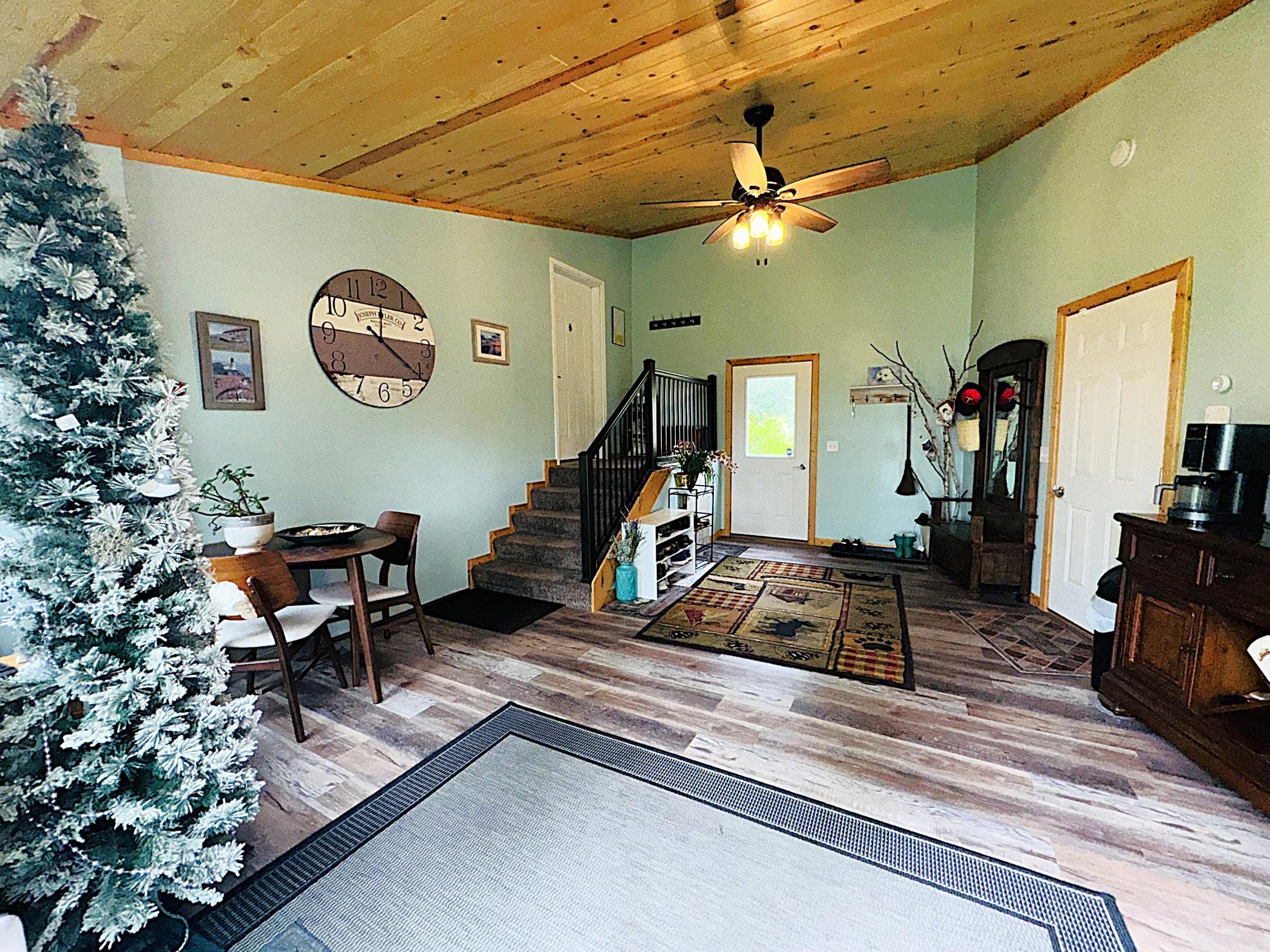 49354 Center Point Road Bigfork, MN 56628 - Photo 75 of 97