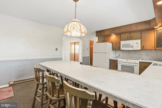 15 Winding Road Boyertown, PA 19512 - Photo 25 of 41