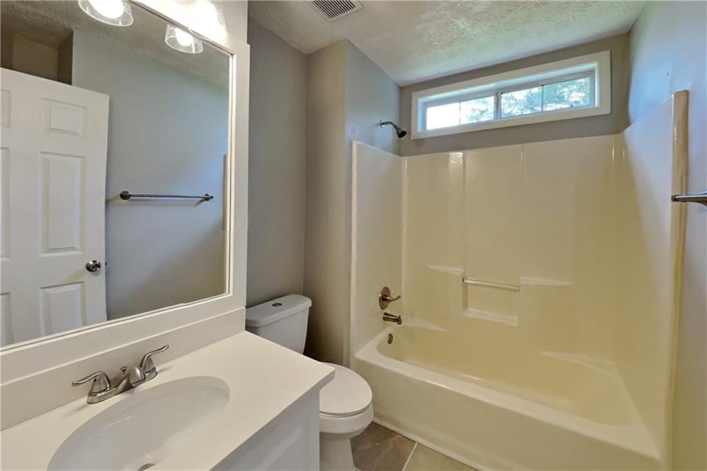 111 Meadowview Lane Powder Springs, GA 30127 - Photo 16 of 18