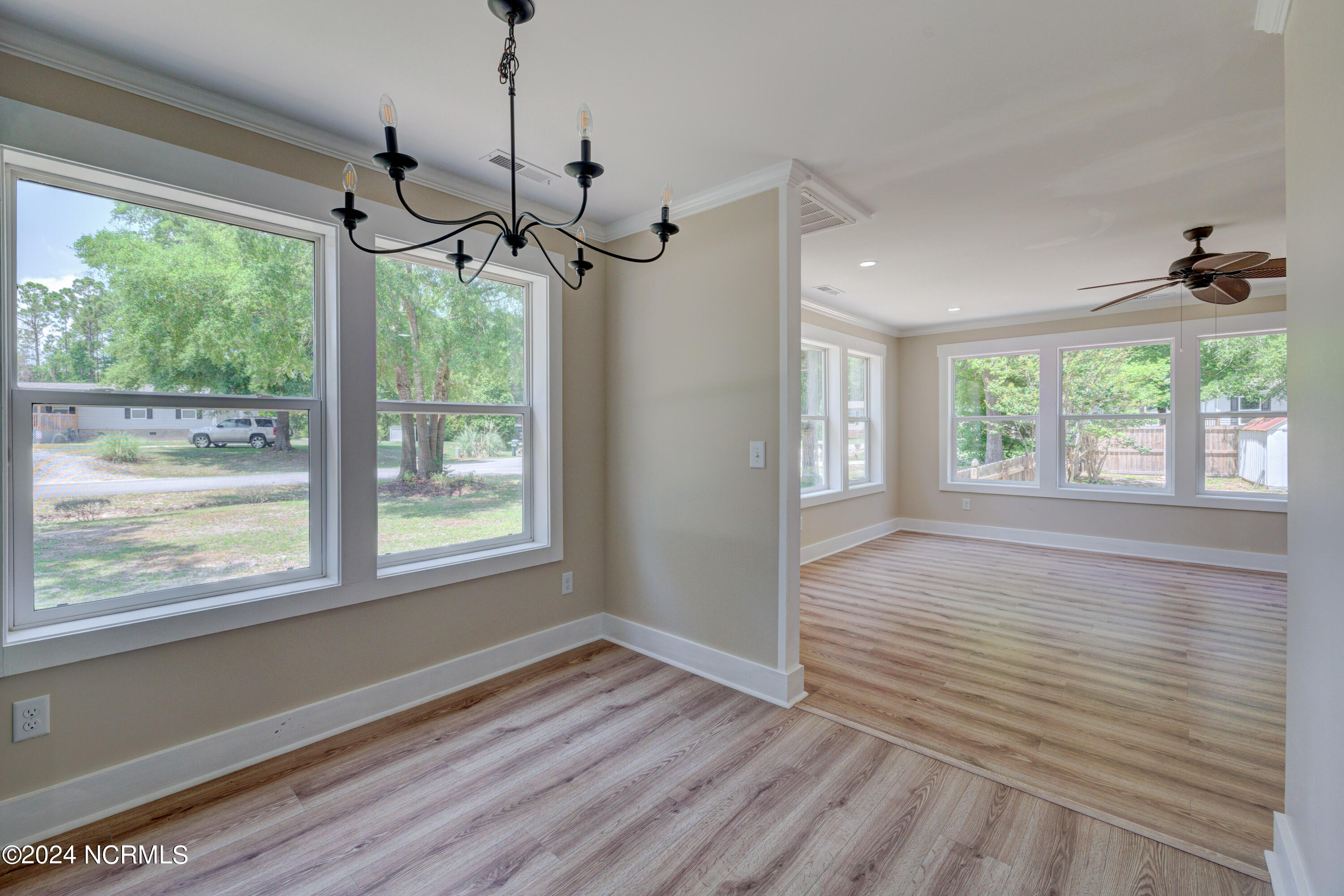 102 Daniel Road Rocky Point, NC 28457 - Photo 20 of 66 102DanielEdit-28