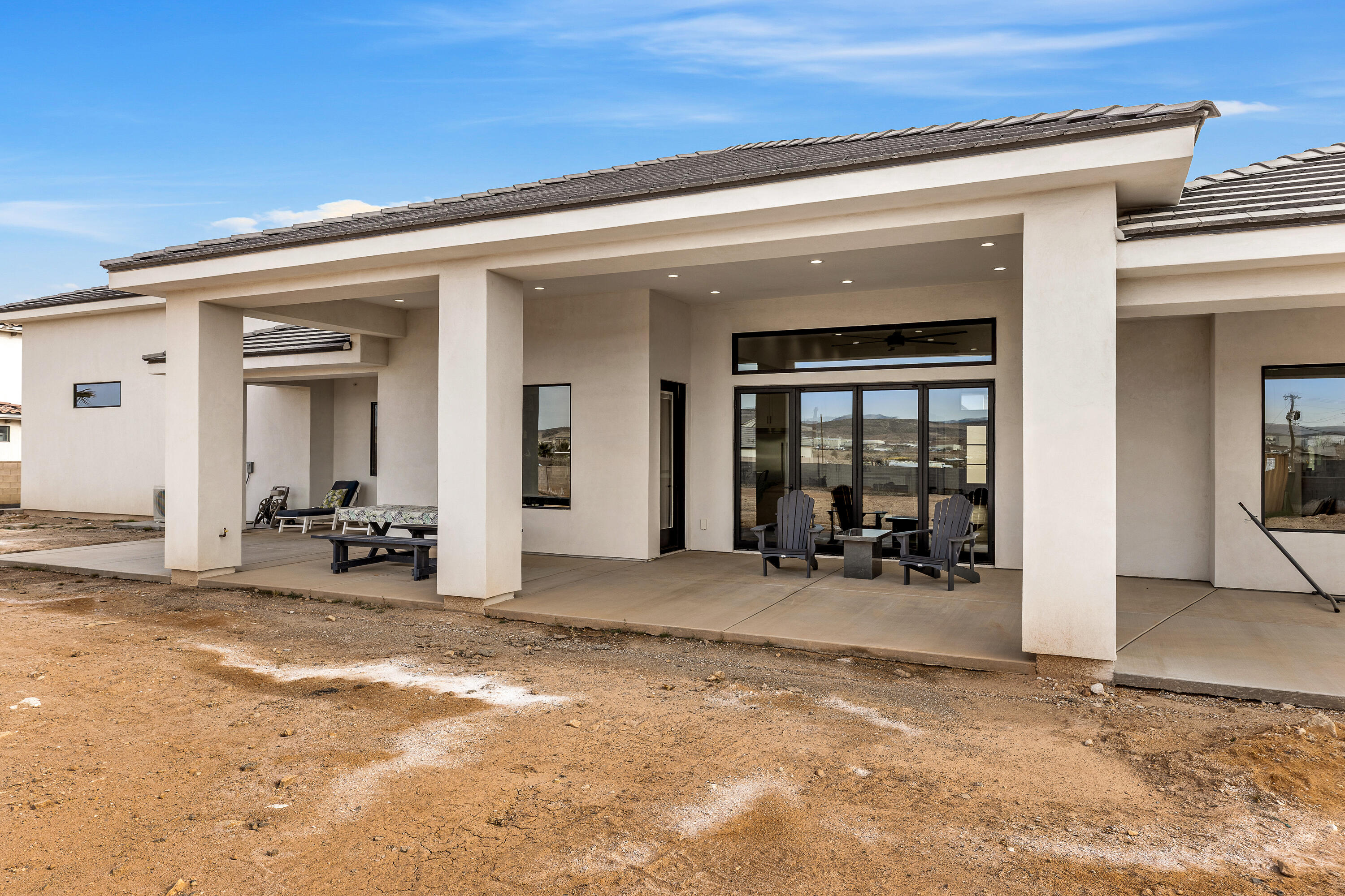 4104 Bentley Road St. George, UT 84790 - Photo 28 of 30 4104_BentleyRd_MLS-28
