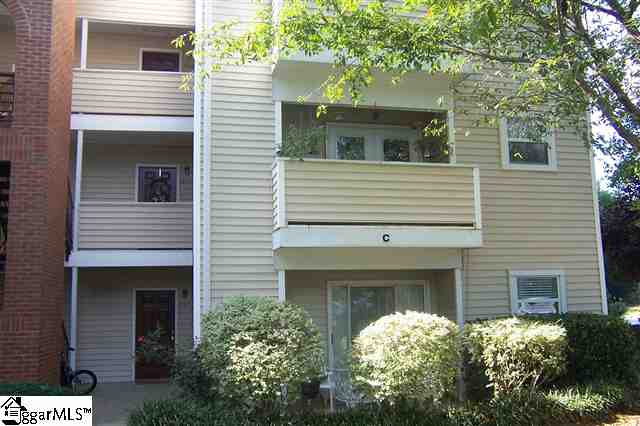 2601 Duncan Chapel Road, Unit C202 Greenville, SC 29617 - Photo 1 of 1 Gallery Image 1