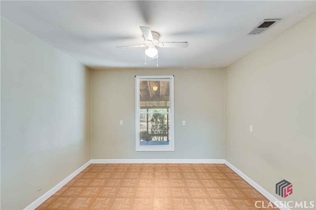 57 Johnson Road Lexington, GA 30648 - Photo 27 of 39
