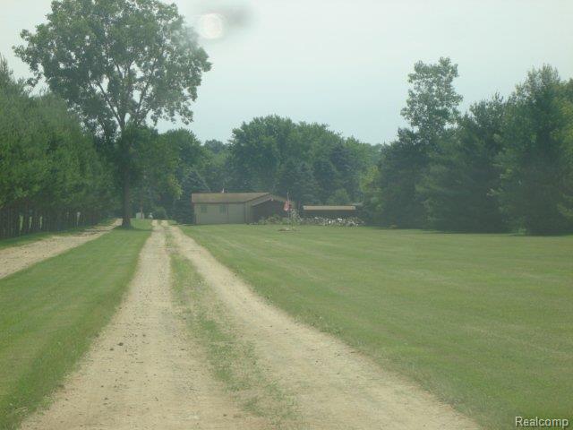DSC06137.JPG