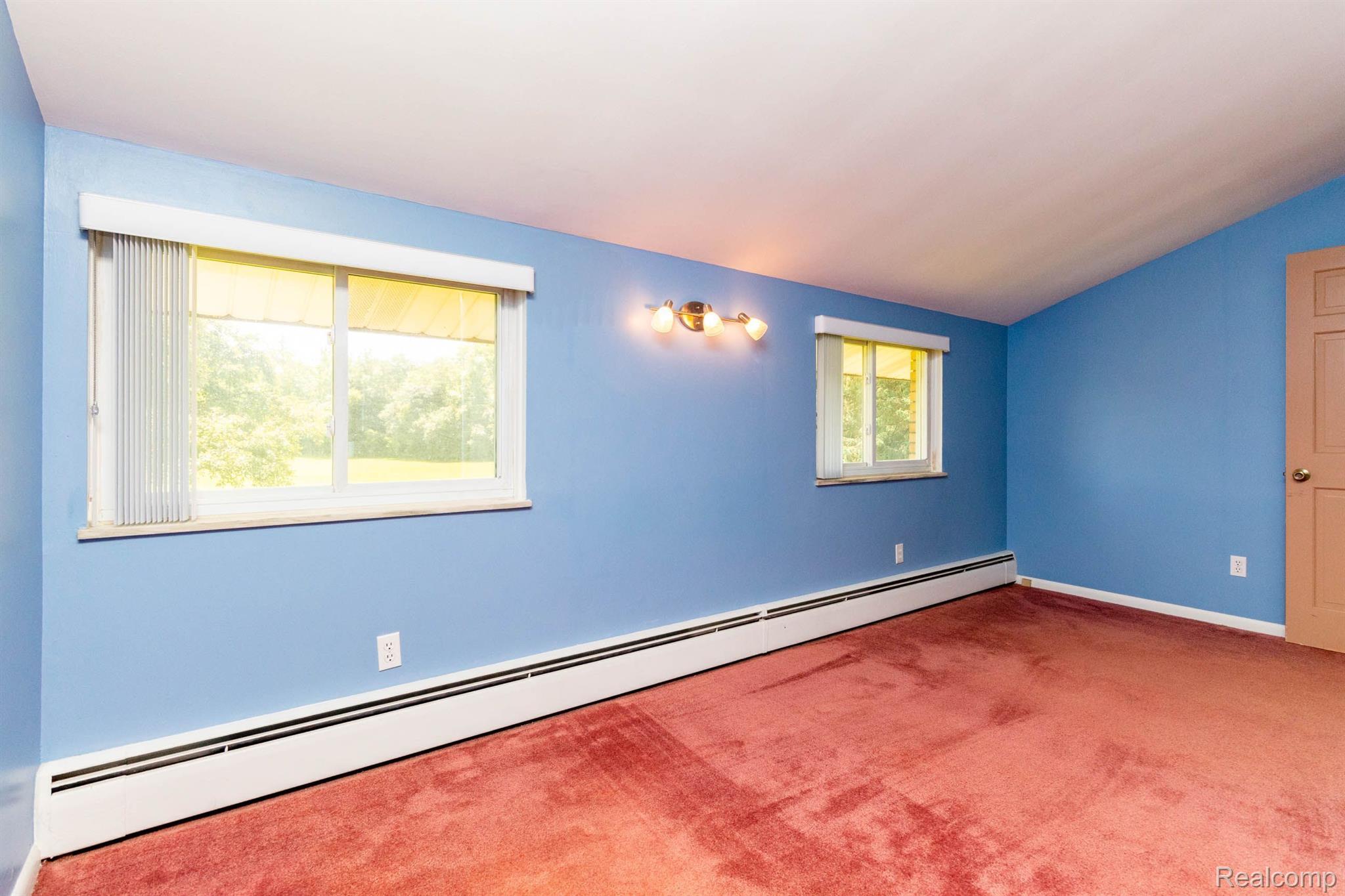 9700 Tower Road South Lyon, MI 48178 - Photo 31 of 45 Gallery Image 31