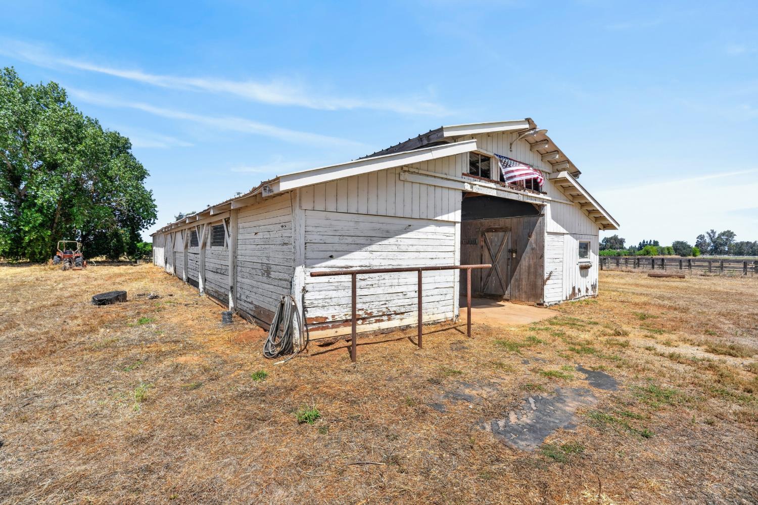 17500 Collier Road East Acampo, CA 95220 - Photo 48 of 65