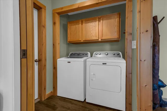 $699,900 | 45417 15th Avenue, Bloomingdale, MI 49026