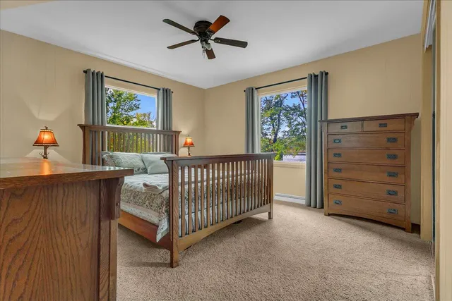 $699,900 | 45417 15th Avenue, Bloomingdale, MI 49026