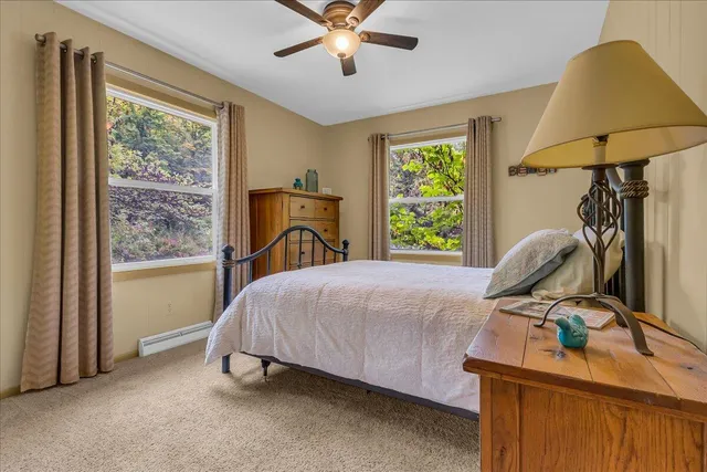 $699,900 | 45417 15th Avenue, Bloomingdale, MI 49026