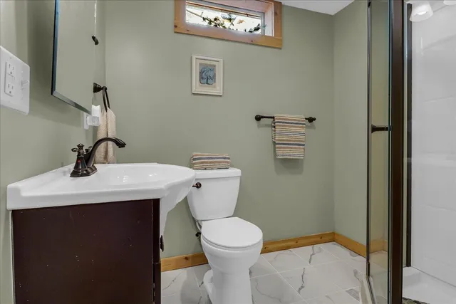 $699,900 | 45417 15th Avenue, Bloomingdale, MI 49026