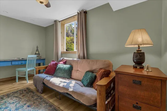 $699,900 | 45417 15th Avenue, Bloomingdale, MI 49026