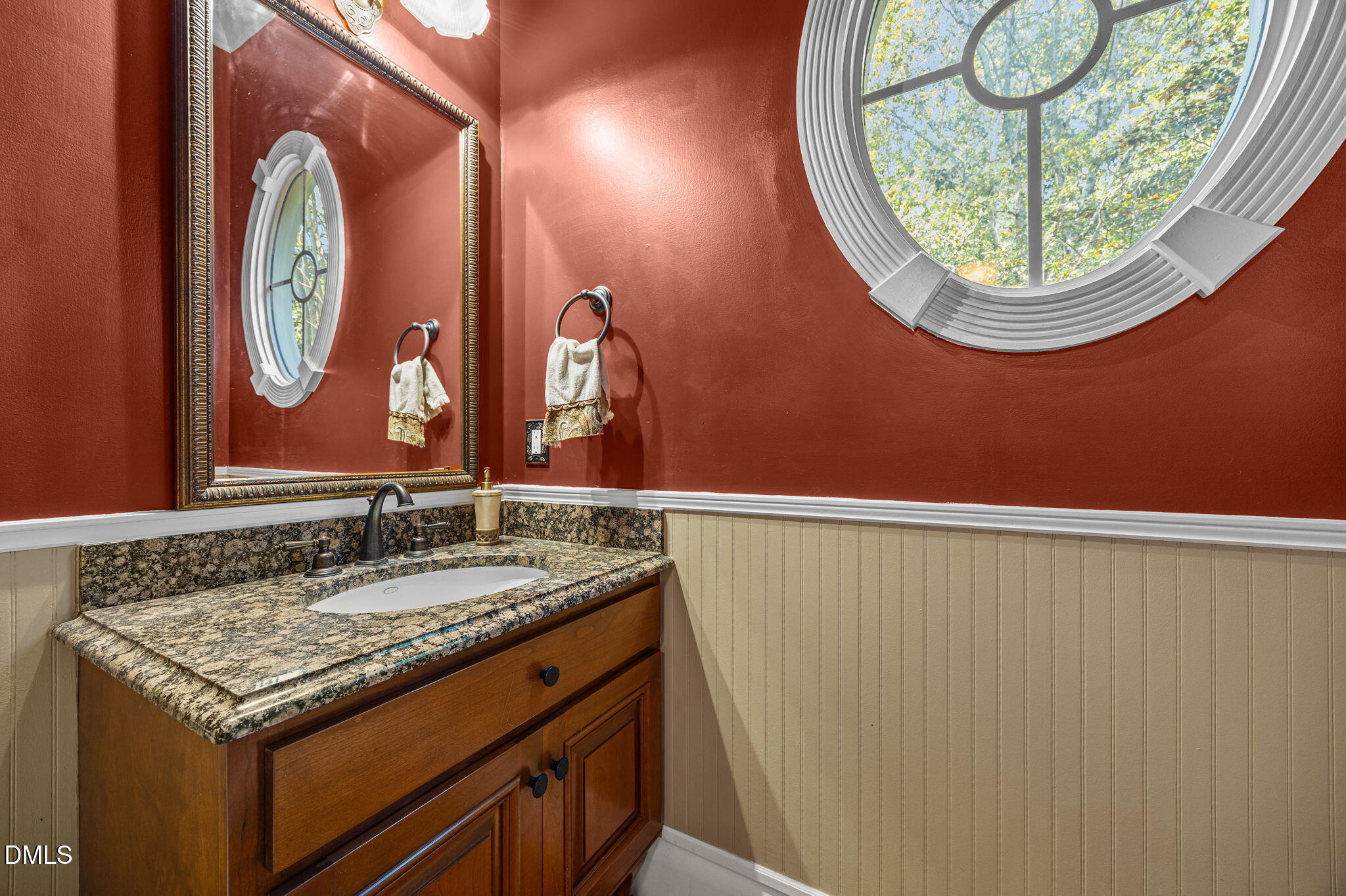 1329 Wynncrest Court Raleigh, NC 27603 - Photo 28 of 64 35-web-or-mls-IMG_2892