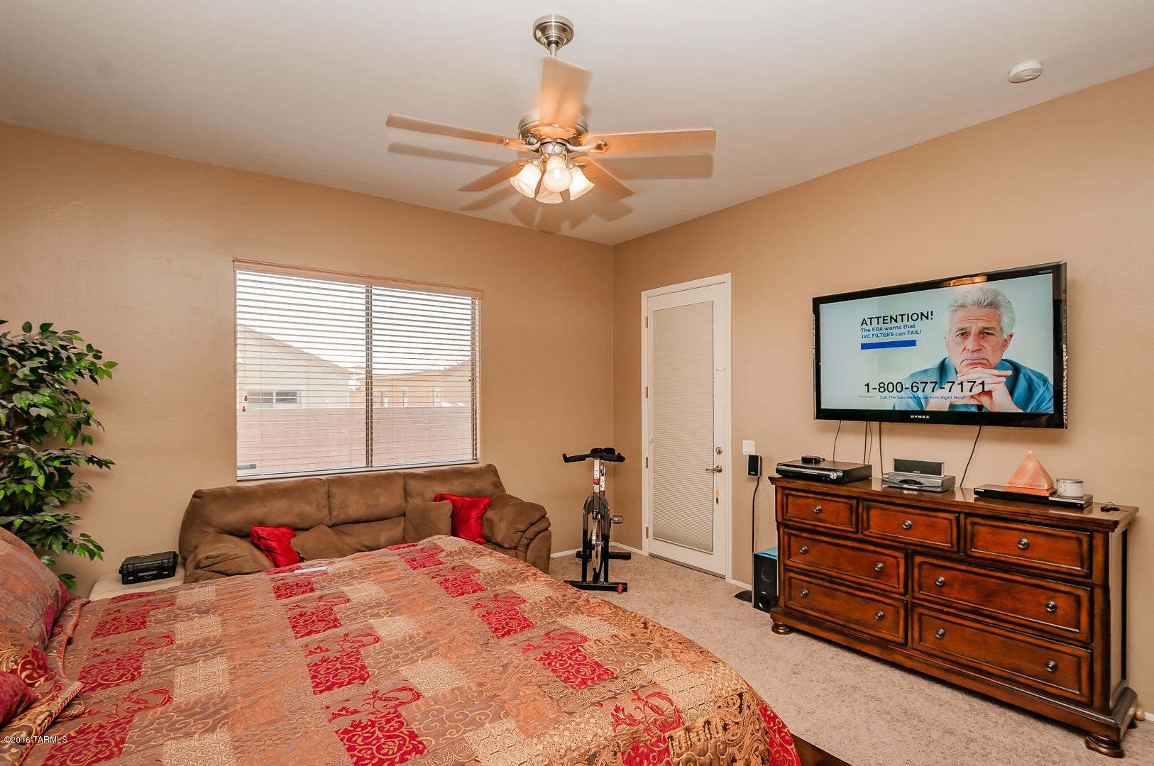 7807 East Jack Oak Road Tucson, AZ 85756 - Photo 20 of 31 Gallery Image 20