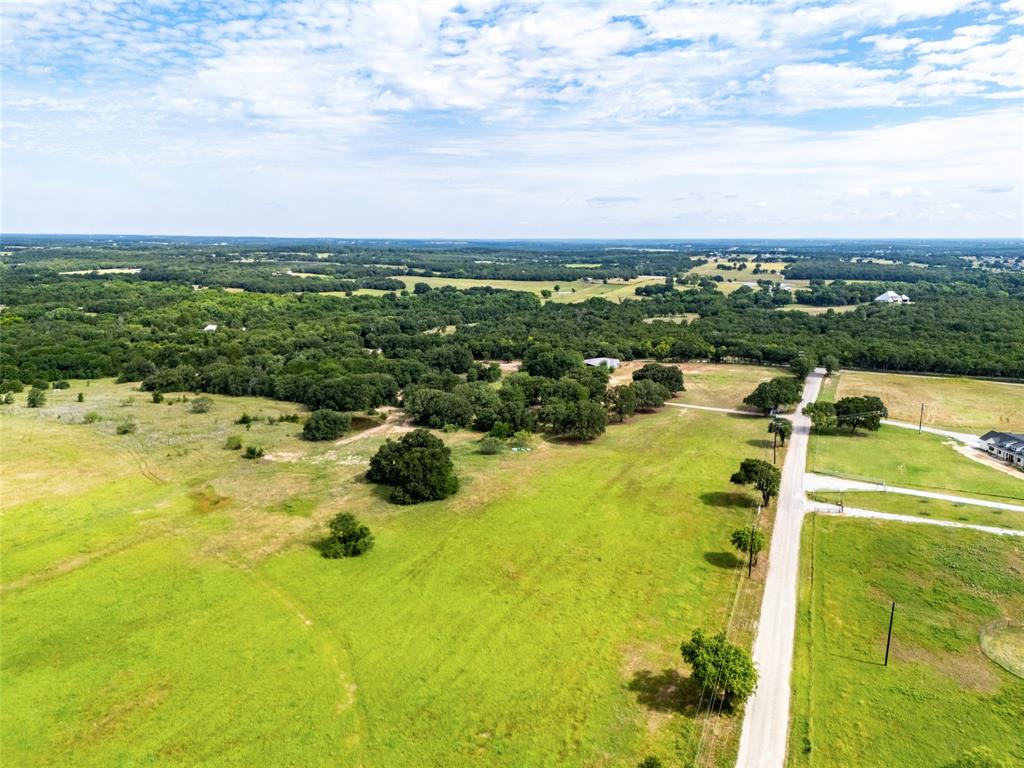 390 County Road 1475 Road Chico, TX 76431 - Photo 7 of 36