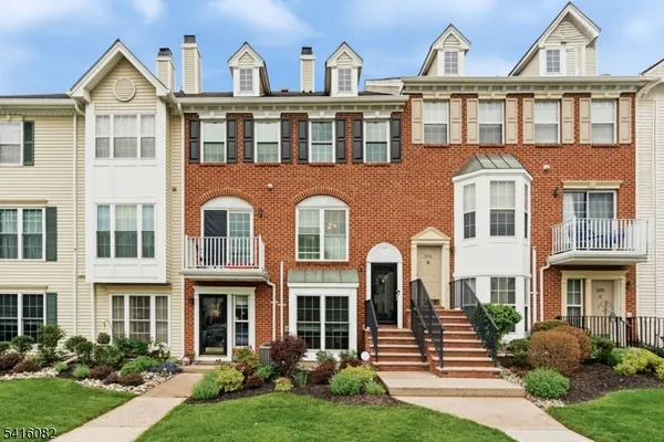 $410,000 | 3203 French Drive, Bridgewater, NJ 08807