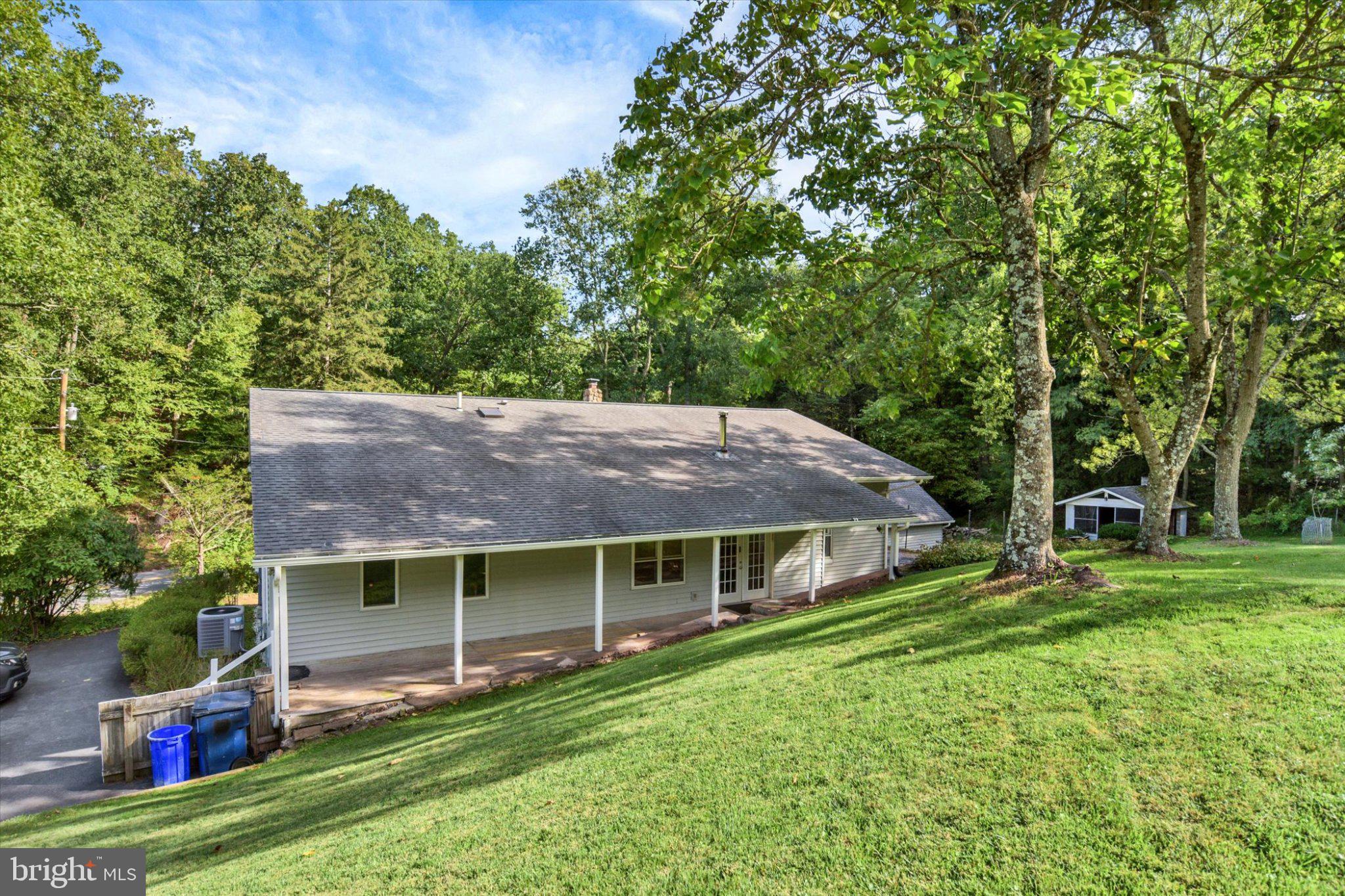 1901 Potato Valley Road Harrisburg, PA 17112 - Photo 41 of 50 Gallery Image 41