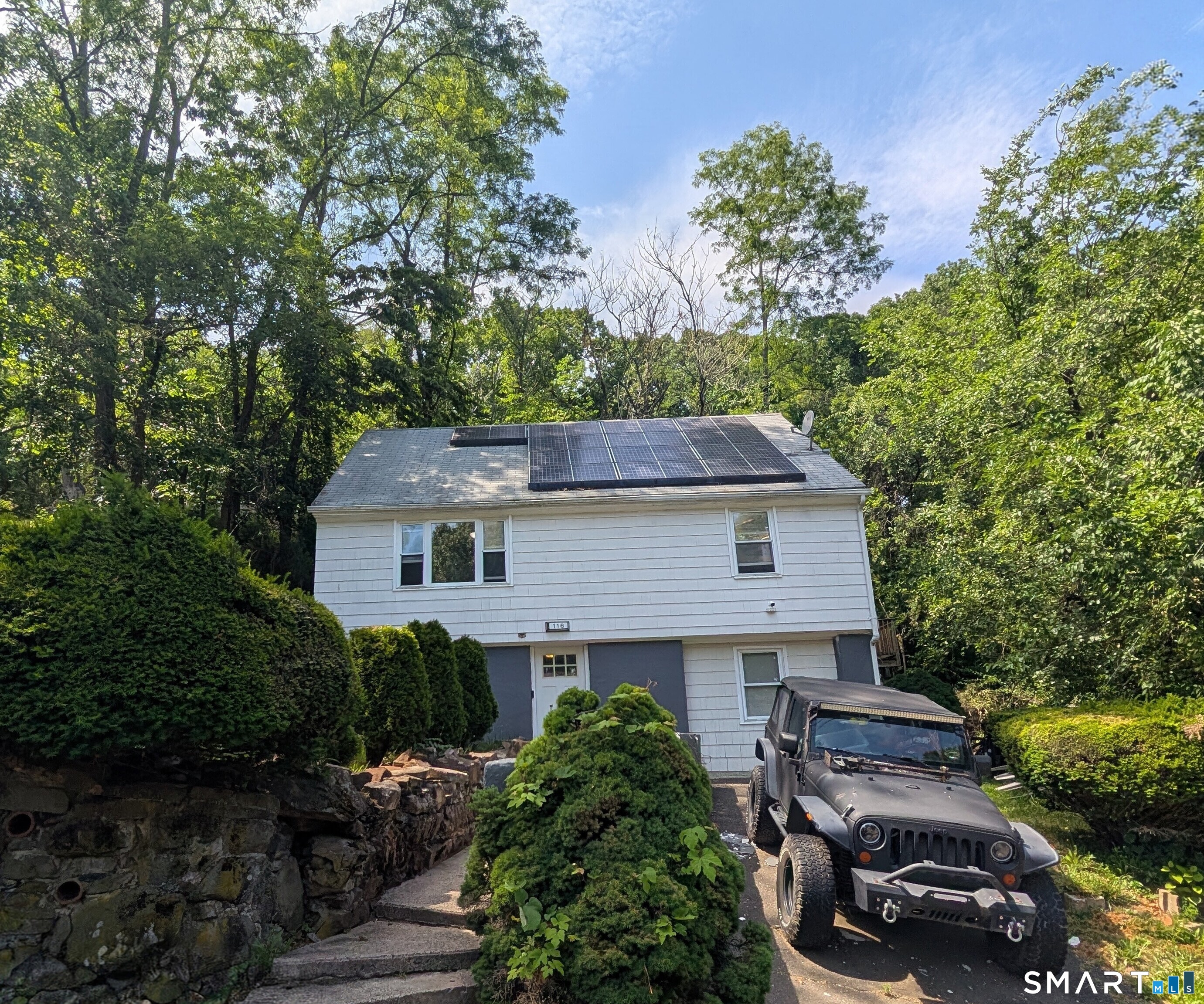 116 Rainbow Road Bridgeport, CT 06606 - Photo 1 of 16 Gallery Image 1