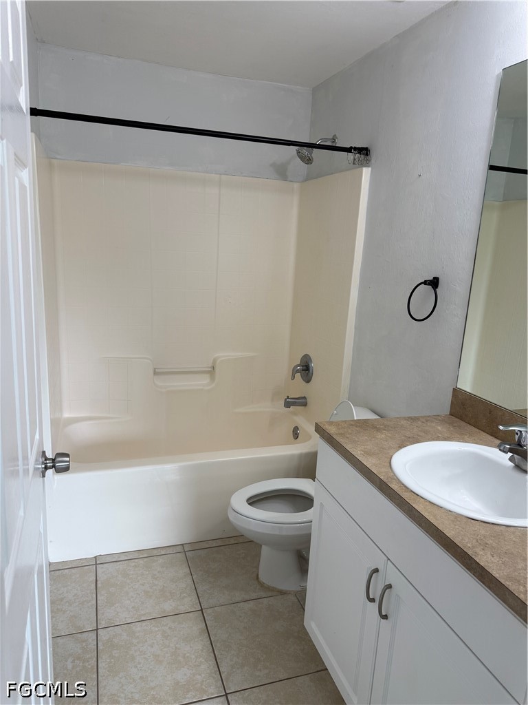 4400-4402 29th Street Southwest Lehigh Acres, FL 33973 - Photo 18 of 39