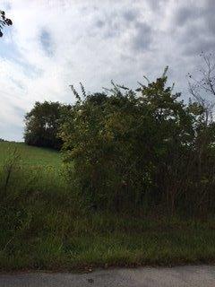 1 Tract B Boone Trail Road Richmond, KY 40475 - Photo 6 of 7 Additional Photo