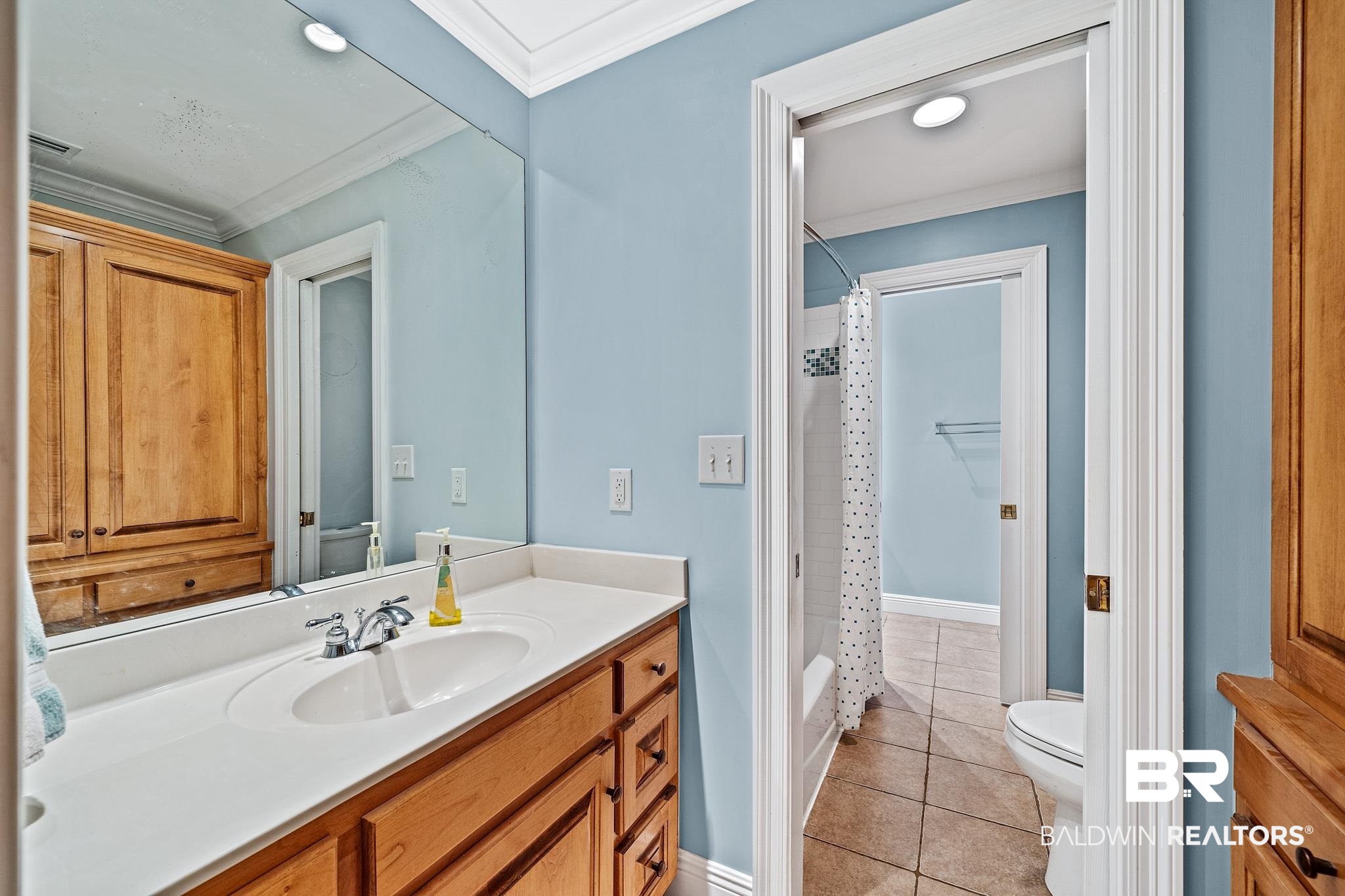 30120 Dolive Ridge Daphne, AL 36527 - Photo 22 of 37 Jack-n-Jill Bath