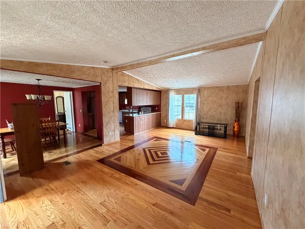 $205,678 | 112 Douglas Drive, Seneca, SC 29678