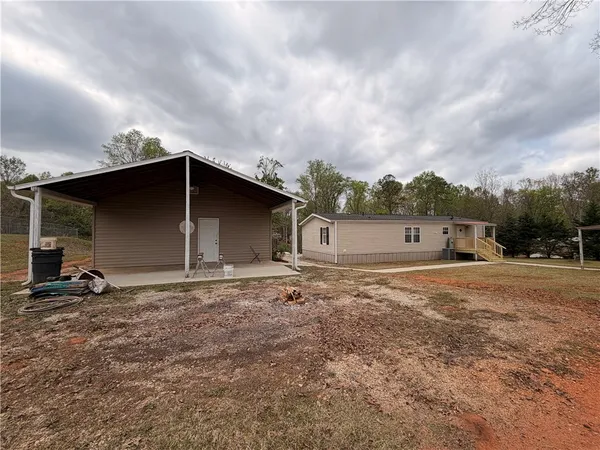 $205,678 | 112 Douglas Drive, Seneca, SC 29678