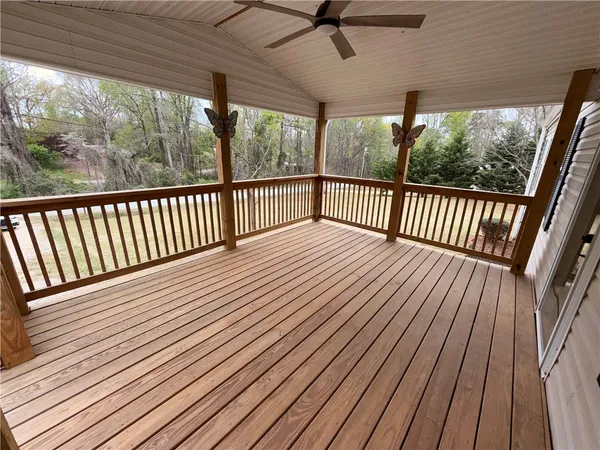 $205,678 | 112 Douglas Drive, Seneca, SC 29678