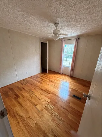 $205,678 | 112 Douglas Drive, Seneca, SC 29678