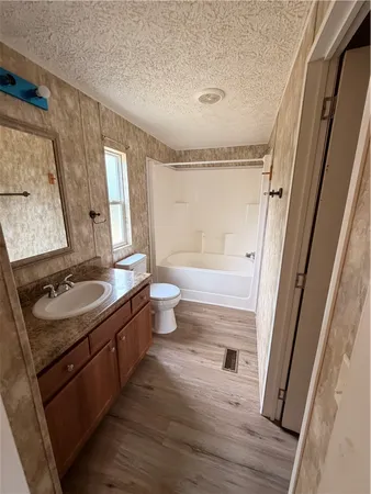 $205,678 | 112 Douglas Drive, Seneca, SC 29678