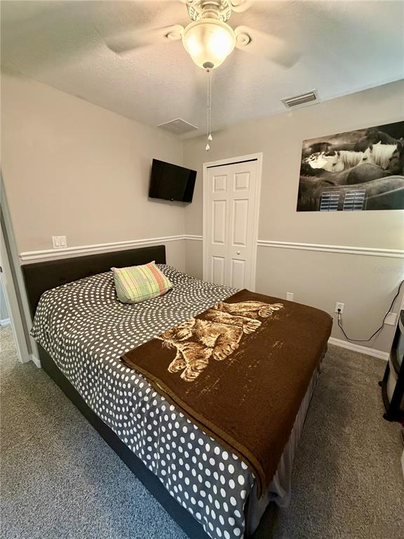 11837 Castine Street New Port Richey, FL 34654 - Photo 23 of 47