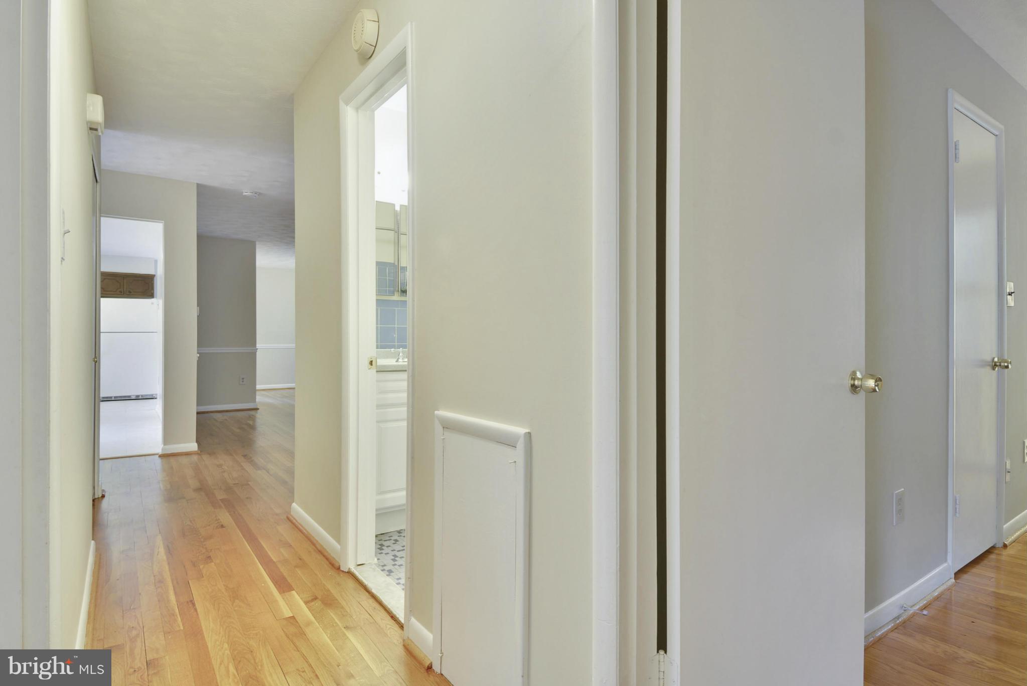 10423 Burnt Ember Drive Silver Spring, MD 20903 - Photo 12 of 30 Interior (General)
