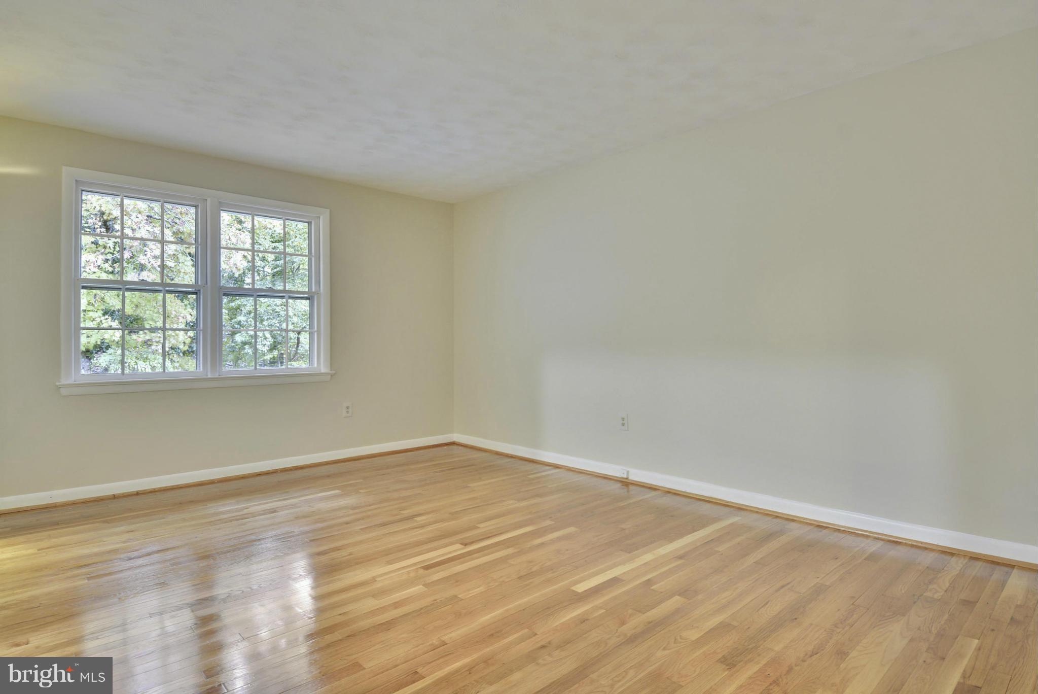 10423 Burnt Ember Drive Silver Spring, MD 20903 - Photo 13 of 30 Bedroom (Master)