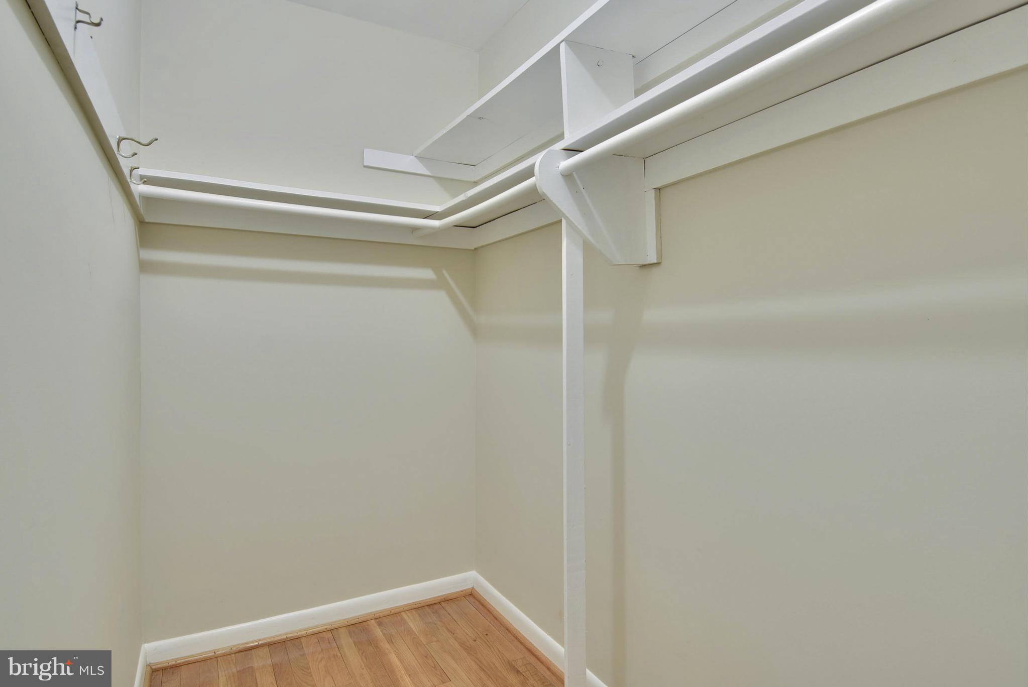 10423 Burnt Ember Drive Silver Spring, MD 20903 - Photo 15 of 30 Bedroom (Master)