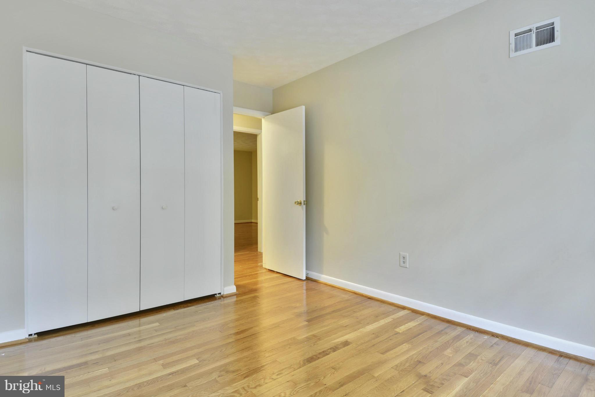 10423 Burnt Ember Drive Silver Spring, MD 20903 - Photo 17 of 30 Bedroom