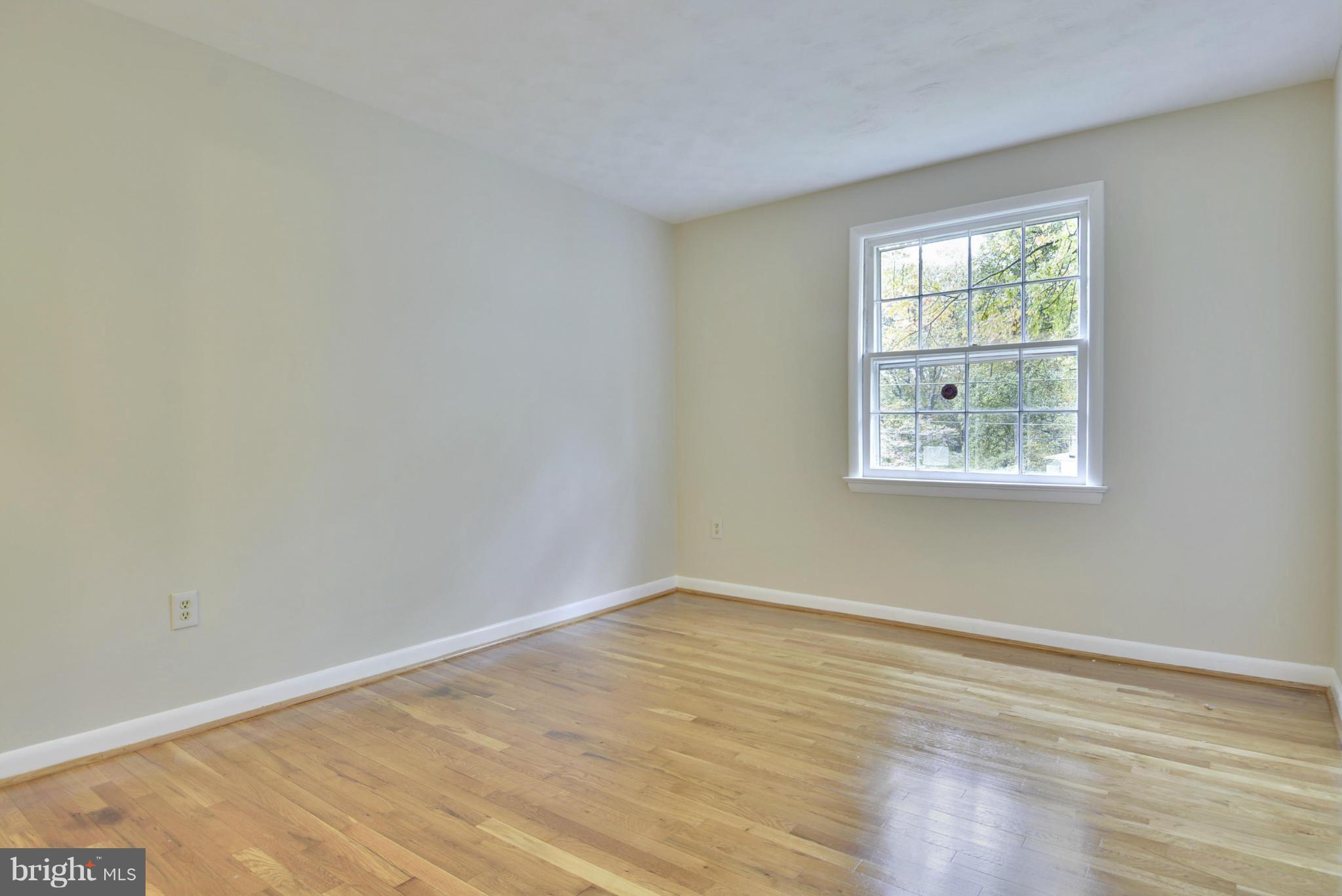 10423 Burnt Ember Drive Silver Spring, MD 20903 - Photo 18 of 30 Bedroom