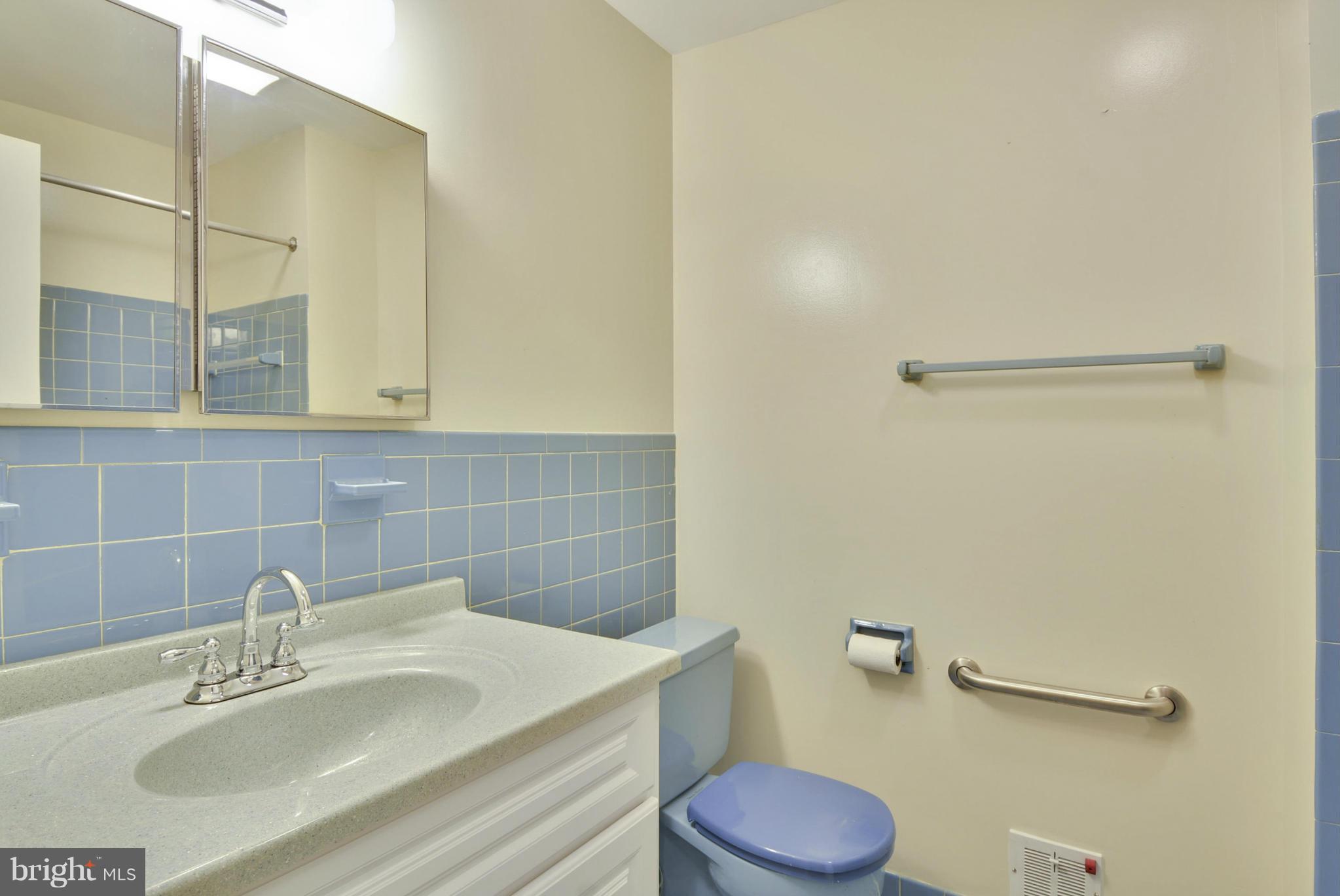 10423 Burnt Ember Drive Silver Spring, MD 20903 - Photo 19 of 30 Bath