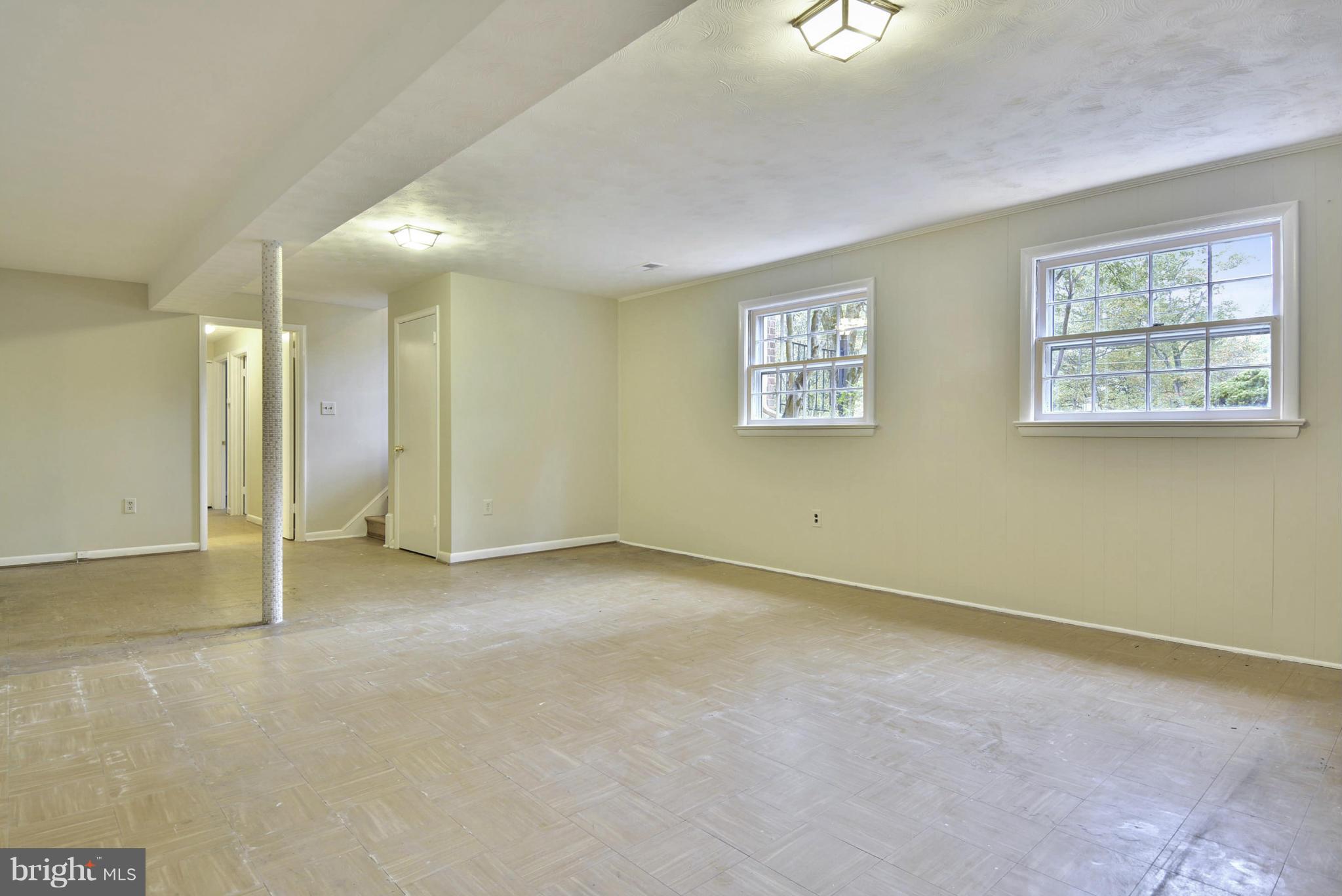 10423 Burnt Ember Drive Silver Spring, MD 20903 - Photo 21 of 30 Family Room