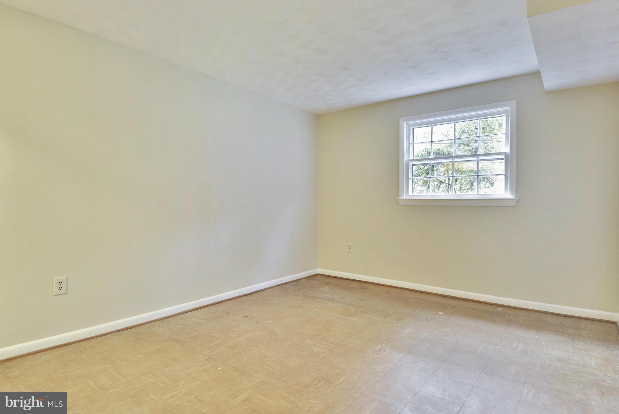 10423 Burnt Ember Drive Silver Spring, MD 20903 - Photo 22 of 30 Basement