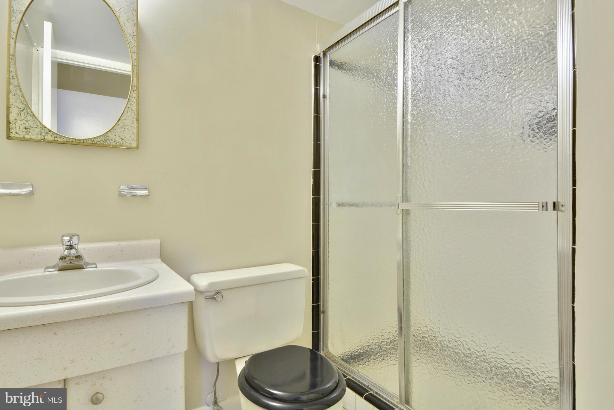 10423 Burnt Ember Drive Silver Spring, MD 20903 - Photo 23 of 30 Bath