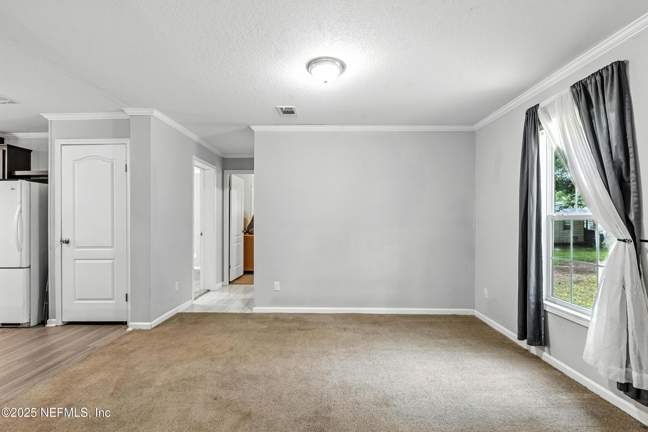 11047 Ker Del Road Jacksonville, FL 32218 - Photo 11 of 27 2ndviewdinningprimemedia-17
