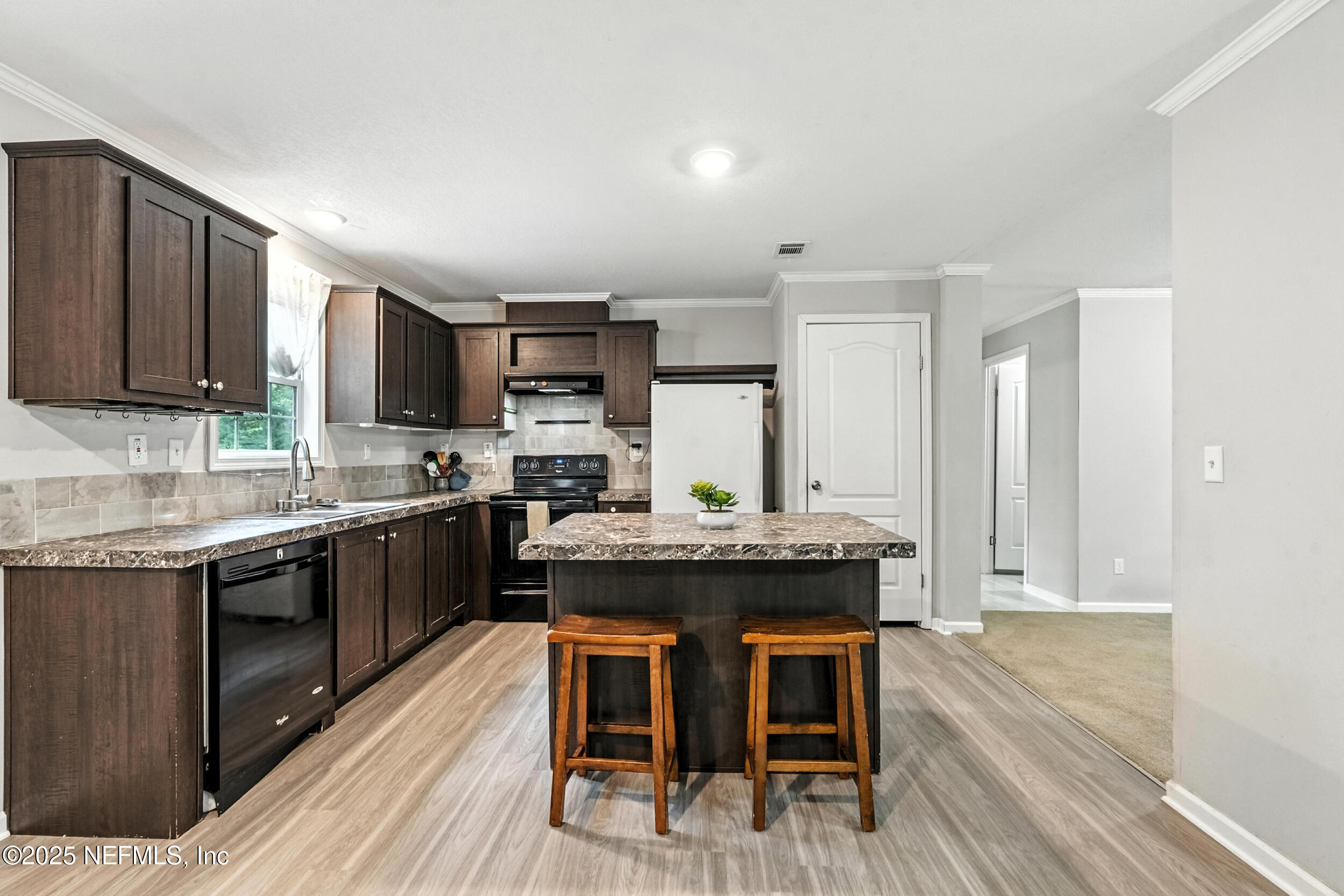 11047 Ker Del Road Jacksonville, FL 32218 - Photo 12 of 27 Kitchenprimemedia-11