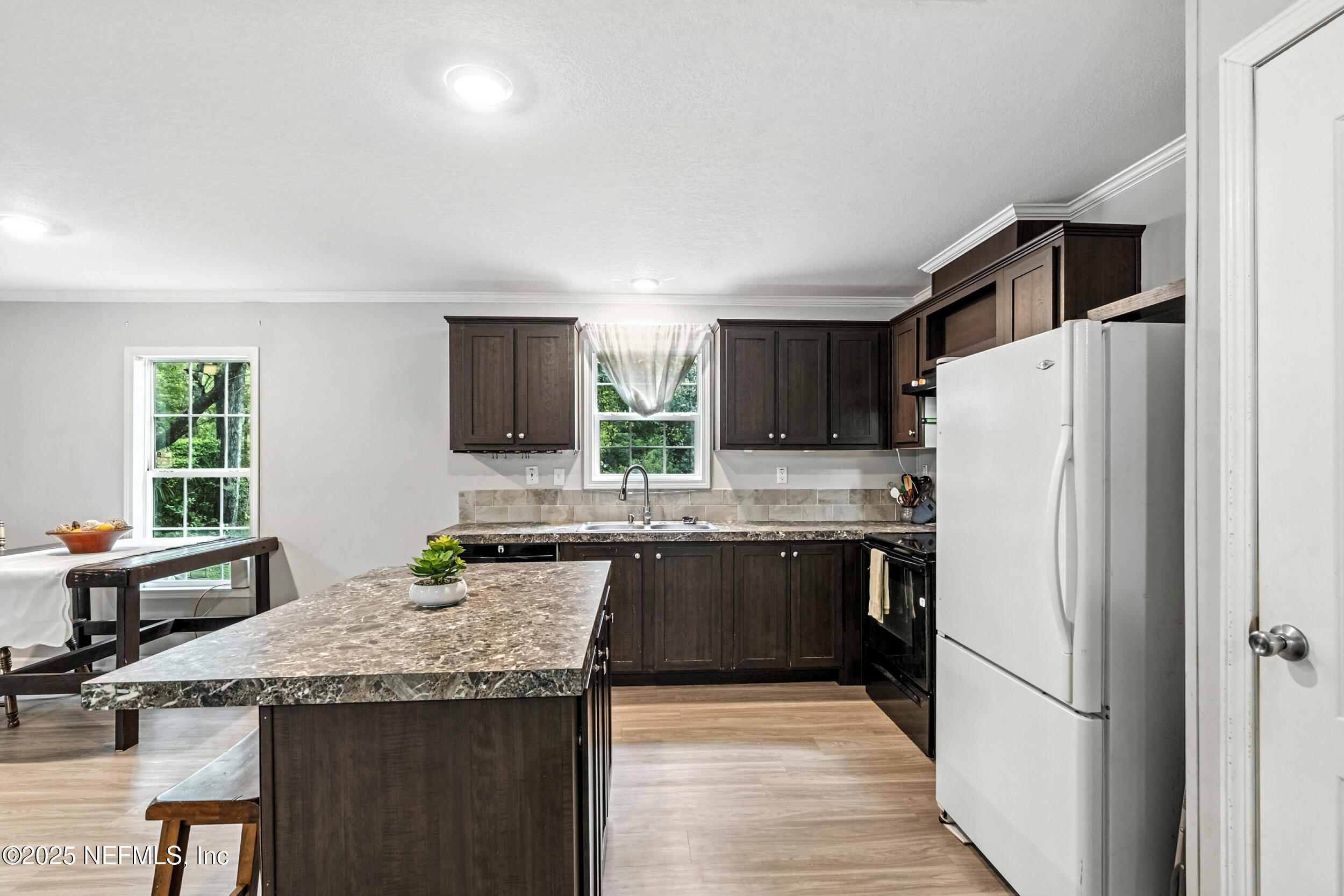 11047 Ker Del Road Jacksonville, FL 32218 - Photo 13 of 27 2ndviewkitchenprimemedia-12