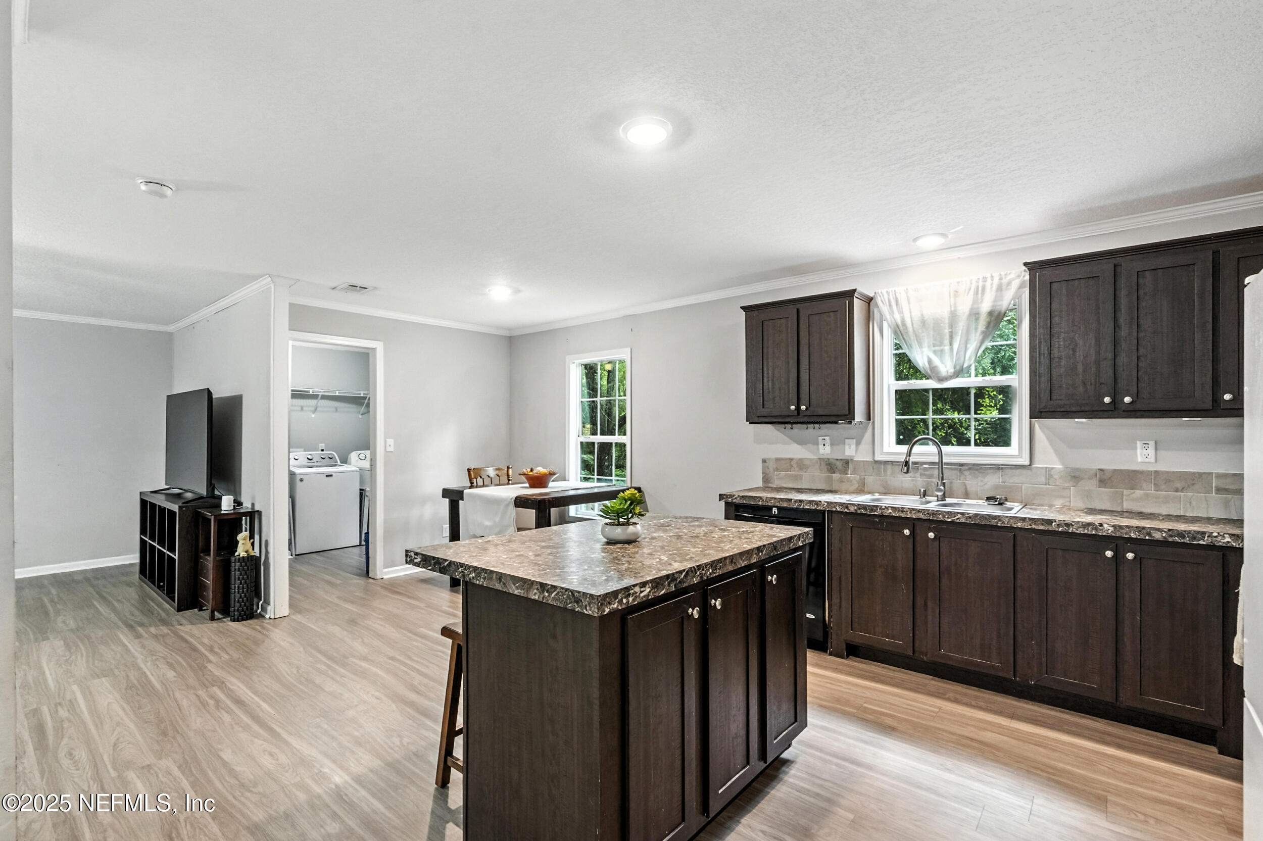 11047 Ker Del Road Jacksonville, FL 32218 - Photo 15 of 27 kitchenanglerimemedia-13