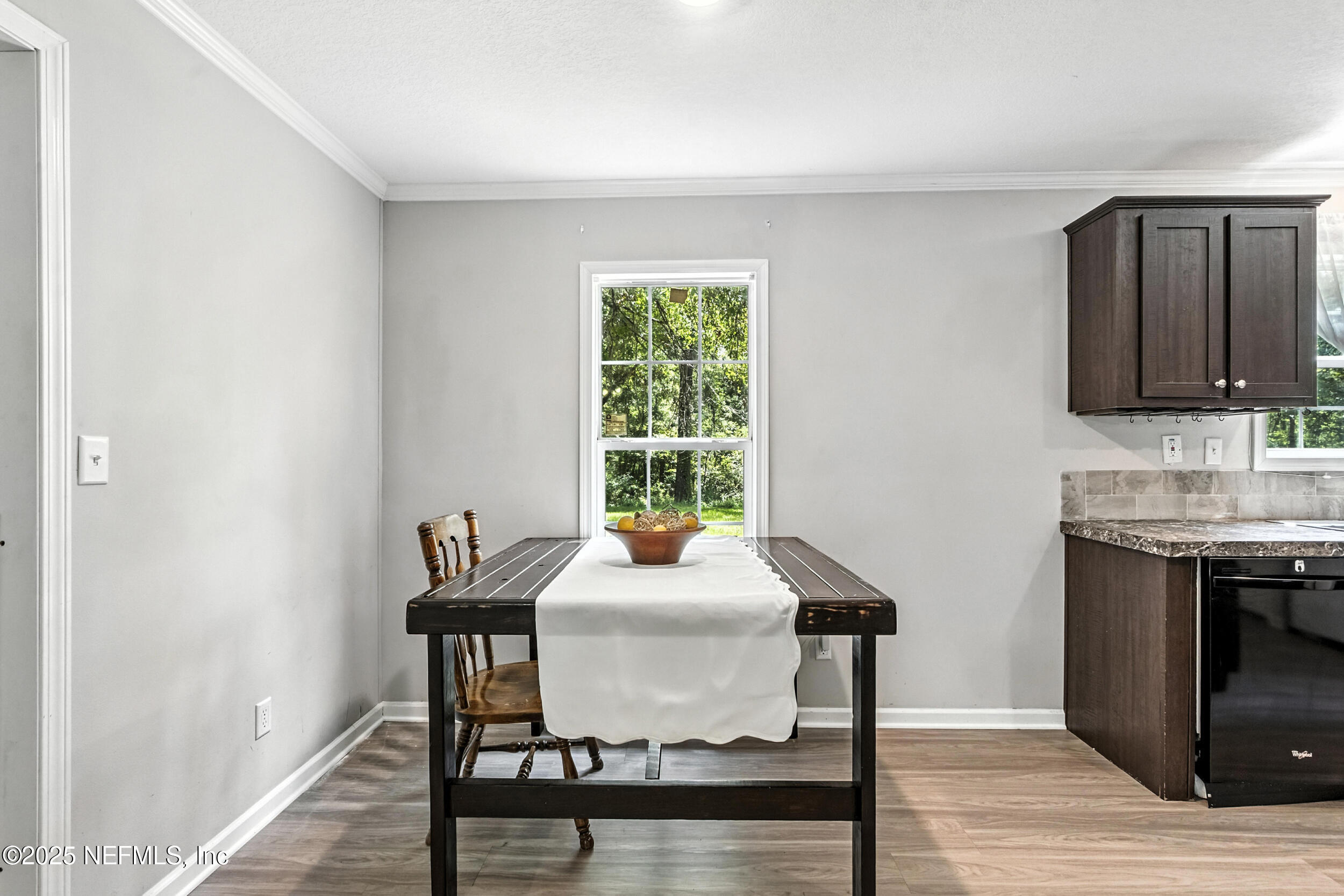 11047 Ker Del Road Jacksonville, FL 32218 - Photo 16 of 27 kitchennnookprimemedia-20