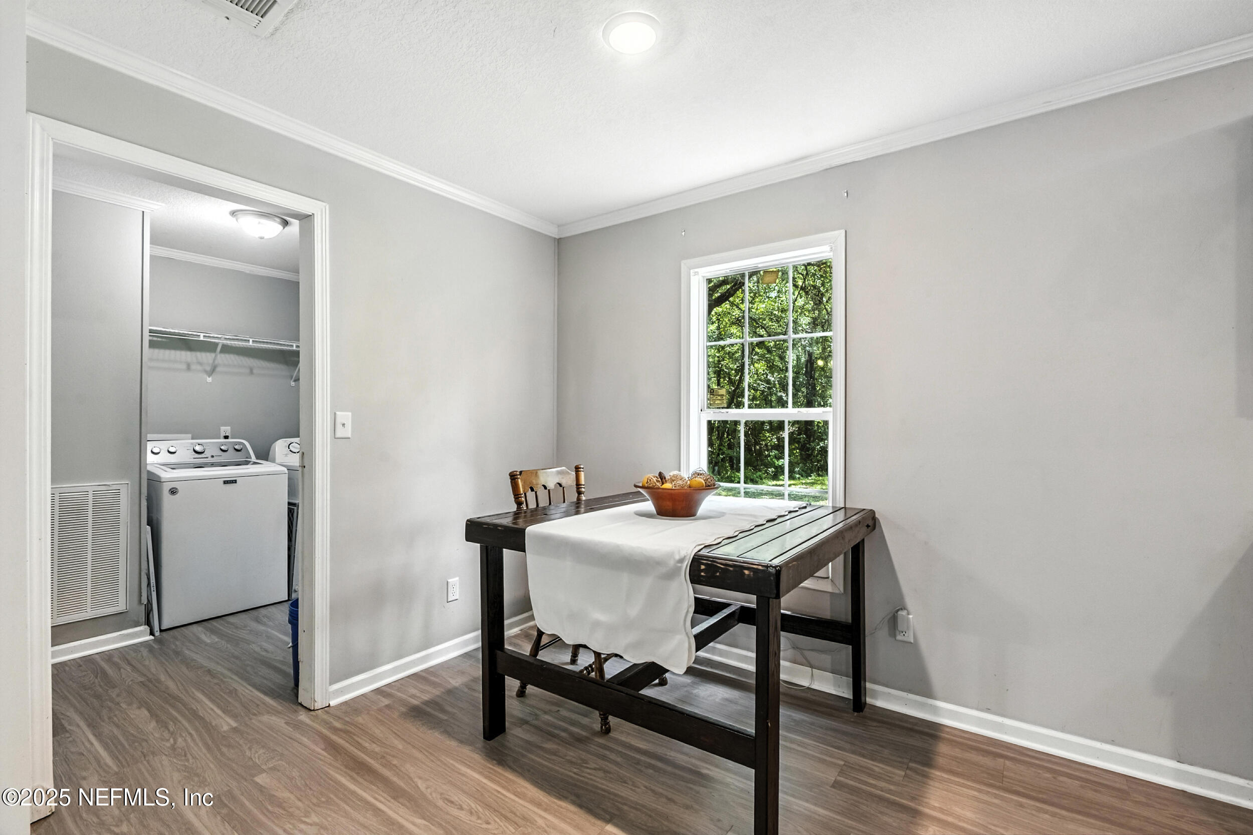 11047 Ker Del Road Jacksonville, FL 32218 - Photo 17 of 27 ktichenLaundryprimemedia-18