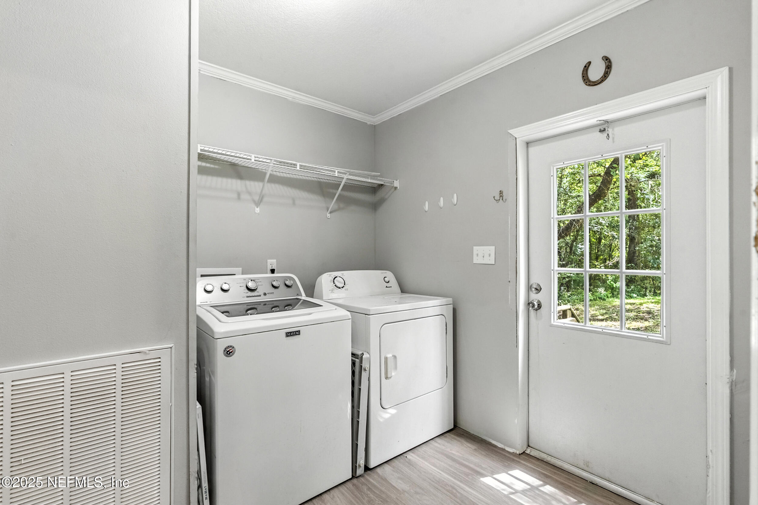 11047 Ker Del Road Jacksonville, FL 32218 - Photo 18 of 27 laundryrmprimemedia-19