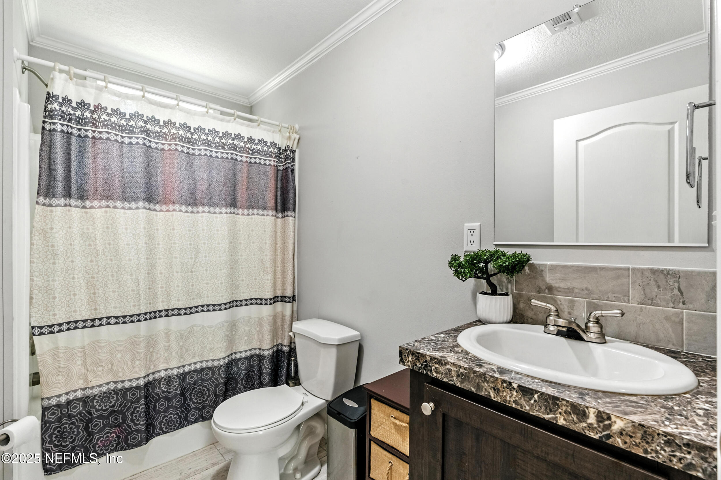 11047 Ker Del Road Jacksonville, FL 32218 - Photo 19 of 27 guestbathprimemedia-21