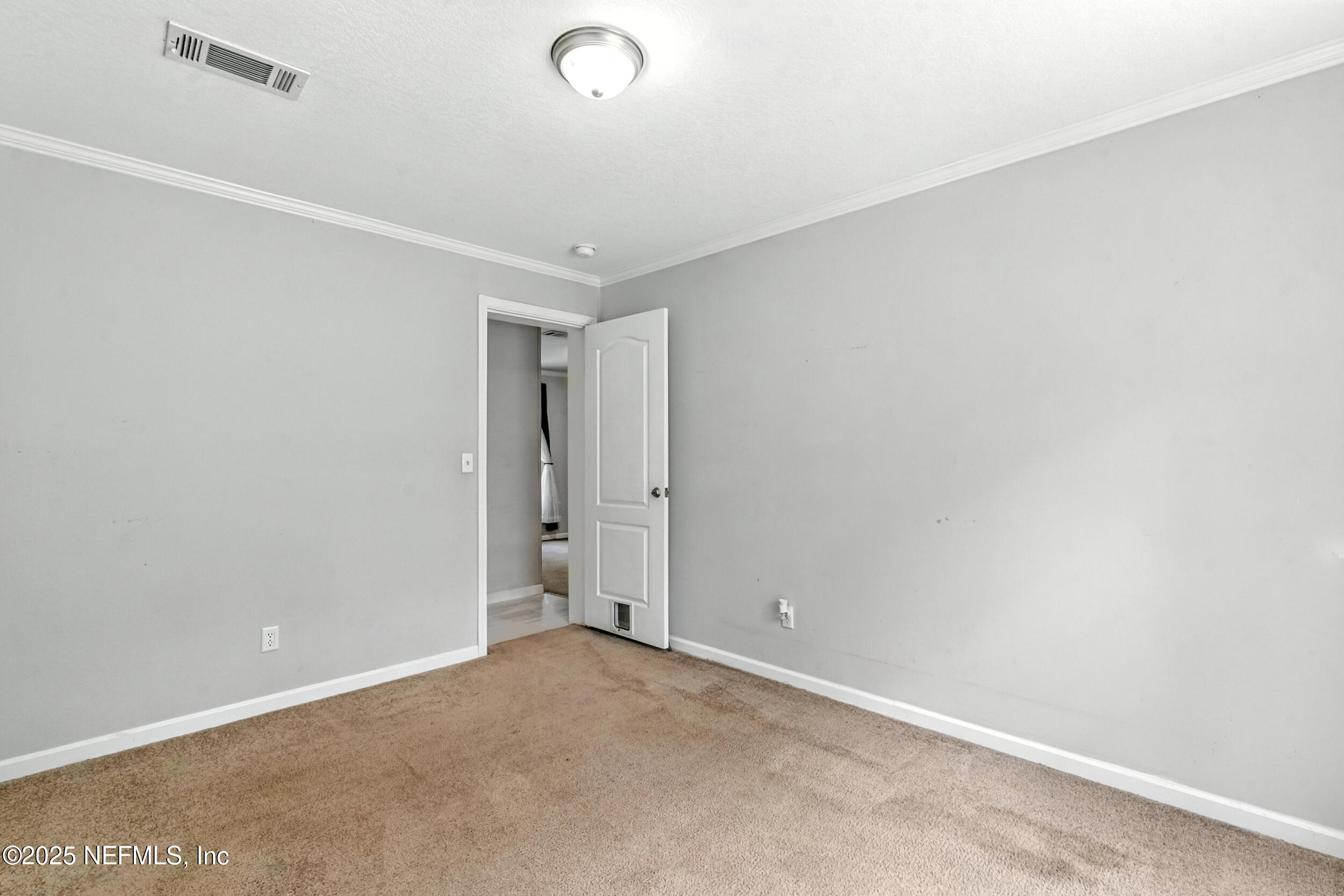 11047 Ker Del Road Jacksonville, FL 32218 - Photo 20 of 27 2ndviewbr2primemedia-23