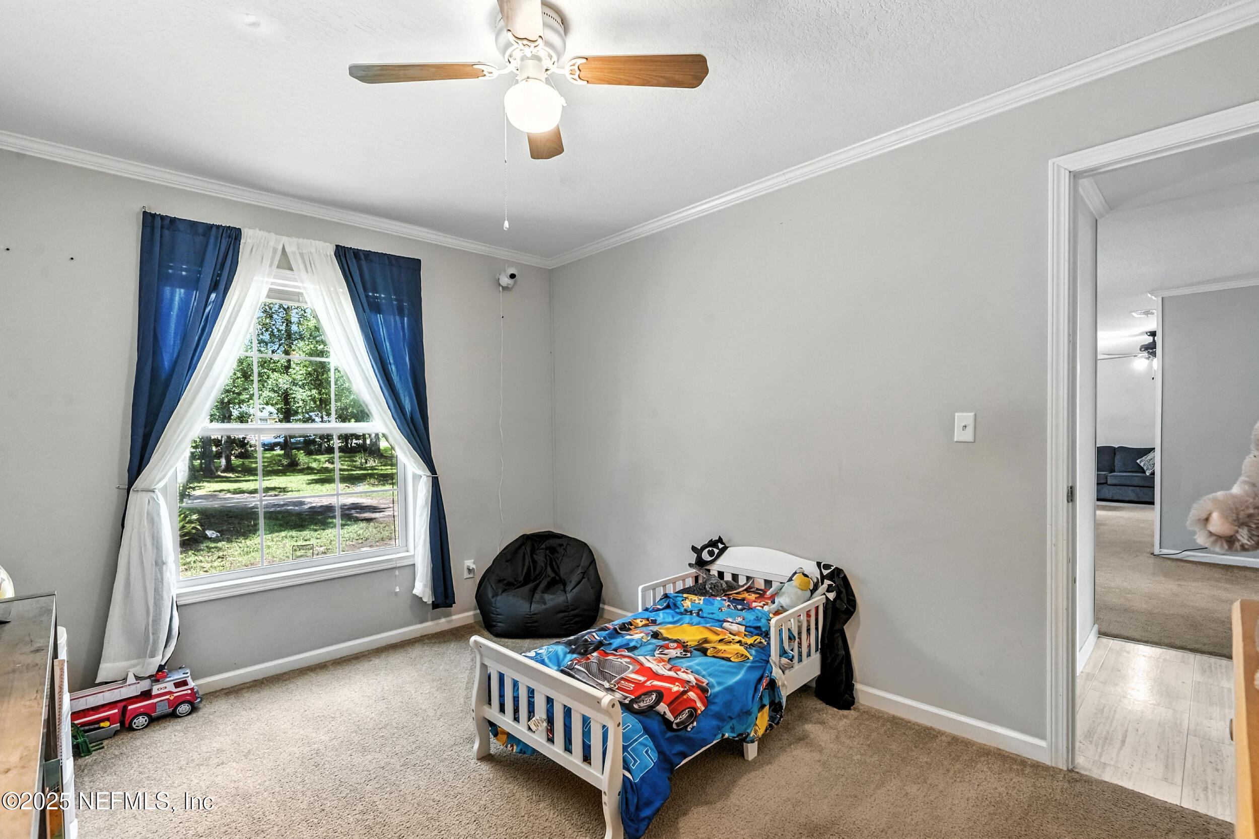 11047 Ker Del Road Jacksonville, FL 32218 - Photo 21 of 27 2ndview3rdbrprimemedia-25